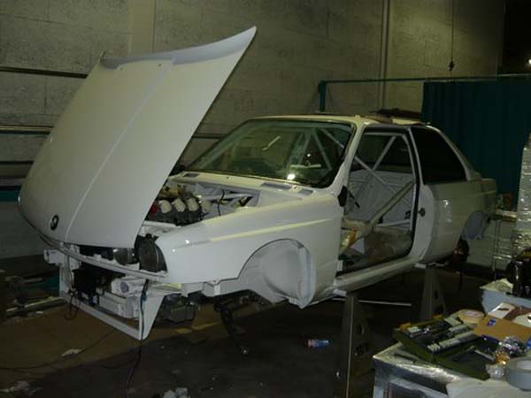 bmwm3faza3 (4)